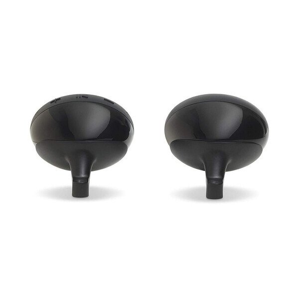 JBL Cruise Bluetooth Handlebar Speaker Kit Cartify