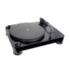 Audio Technica AT-LP7 Fully Manual Belt-Drive Turntable