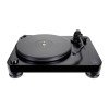 Audio Technica AT-LP7 Fully Manual Belt-Drive Turntable