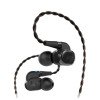 AKG N5005 Reference Class 5-Driver Configuration In-Ear Headphones