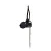 AKG N5005 Reference Class 5-Driver Configuration In-Ear Headphones