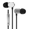 AKG N20U Premium In-Ear Headphones