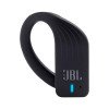 JBL Endurance Peak Waterproof Sport In-Ear Headphones with Built-In Remote and Mic