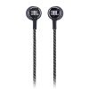 JBL Live 200 In-Ear Neckband Headphones