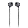 JBL Live 200 In-Ear Neckband Headphones