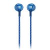 JBL Live 200 In-Ear Neckband Headphones