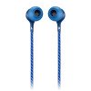 JBL Live 200 In-Ear Neckband Headphones