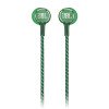 JBL Live 200 In-Ear Neckband Headphones