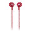 JBL Live 200 In-Ear Neckband Headphones