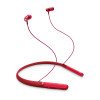 JBL Live 200 In-Ear Neckband Headphones