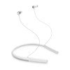 JBL Live 200 In-Ear Neckband Headphones