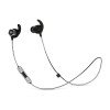 JBL Reflect Mini 2 Wireless In-Ear Sport Headphones with Three-Button Remote and Mic