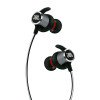 JBL Reflect Mini 2 Wireless In-Ear Sport Headphones with Three-Button Remote and Mic