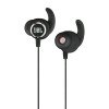 JBL Reflect Mini 2 Wireless In-Ear Sport Headphones with Three-Button Remote and Mic