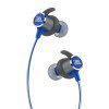 JBL Reflect Mini 2 Wireless In-Ear Sport Headphones with Three-Button Remote and Mic