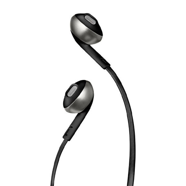 JBL Tune 205BT Wireless Earbuds