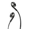 JBL Tune 205BT Wireless Earbuds