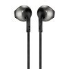 JBL Tune 205BT Wireless Earbuds