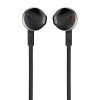 JBL Tune 205BT Wireless Earbuds