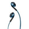 JBL Tune 205BT Wireless Earbuds