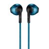 JBL Tune 205BT Wireless Earbuds