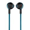 JBL Tune 205BT Wireless Earbuds