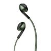 JBL Tune 205BT Wireless Earbuds