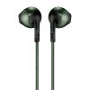 JBL Tune 205BT Wireless Earbuds