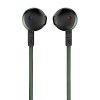 JBL Tune 205BT Wireless Earbuds