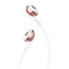 JBL Tune 205BT Wireless Earbuds