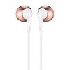 JBL Tune 205BT Wireless Earbuds