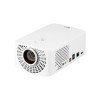 LG PF1500W LED Home Theater Projector