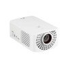 LG PF1500W LED Home Theater Projector