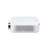 LG PF50KA Full HD LED Smart Home Theater Projector