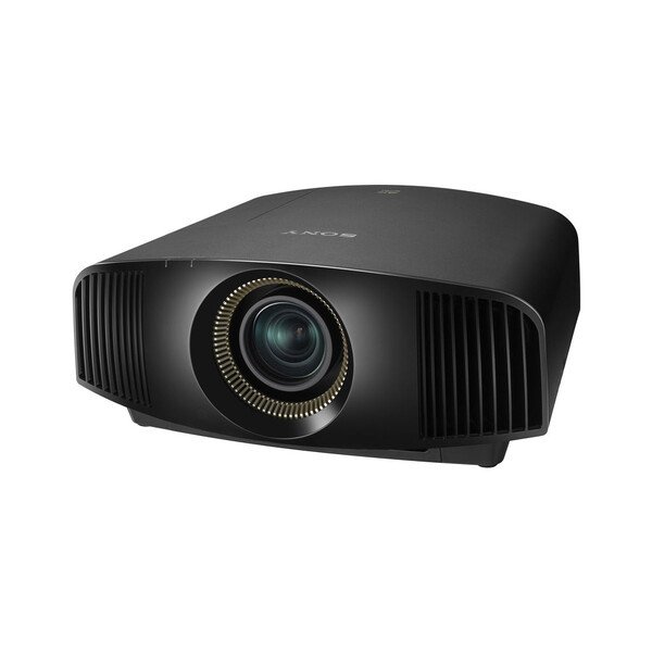 Sony Ultra-Short Throw 4K HDR Home Theatre Projector VPL-VZ1000ES