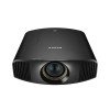 Sony Ultra-Short Throw 4K HDR Home Theatre Projector VPL-VZ1000ES