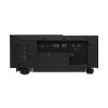 Sony Ultra-Short Throw 4K HDR Home Theatre Projector VPL-VZ1000ES