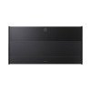 Sony Ultra-Short Throw 4K HDR Home Theatre Projector VPL-VZ1000ES