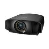 Sony 4K HDR Home Theater Projector VPL-VW695ES