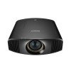 Sony 4K HDR Home Theater Projector VPL-VW695ES