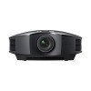 Sony 1080p 3D Home Theater Projector VPL-HW65ES