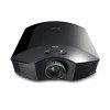 Sony 1080p 3D Home Theater Projector VPL-HW65ES