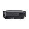 Sony 1080p 3D Home Theater Projector VPL-HW65ES