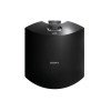 Sony 1080p 3D Home Theater Projector VPL-HW65ES