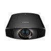 Sony 4K HDR Home Theater Video Projector VPL-VW385ES