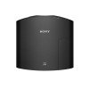 Sony 4K HDR Home Theater Video Projector VPL-VW385ES