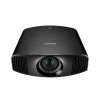 Sony Native 4K HDR 3D SXRD Home Theater Projector VPL-VW675ES