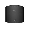 Sony Native 4K HDR 3D SXRD Home Theater Projector VPL-VW675ES