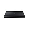 Samsung Blu-Ray Player BD-J7500/ZA