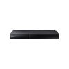 Samsung Blu-Ray Player BD-J7500/ZA